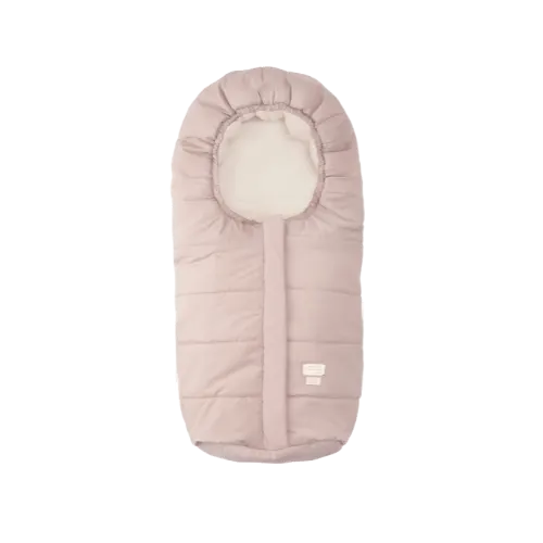 sacco-passeggino-nuvita-ovetto-one-rosa