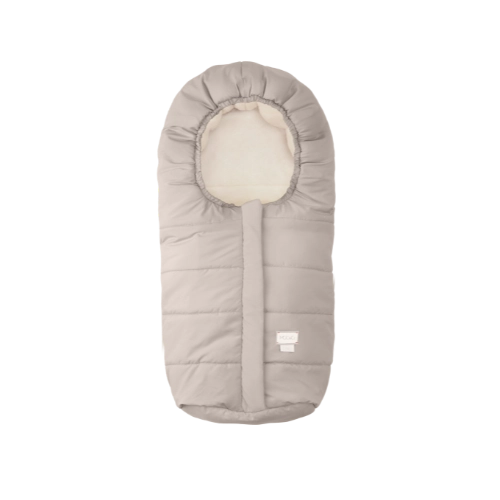 sacco-passeggino-nuvita-ovetto-one-sabbia