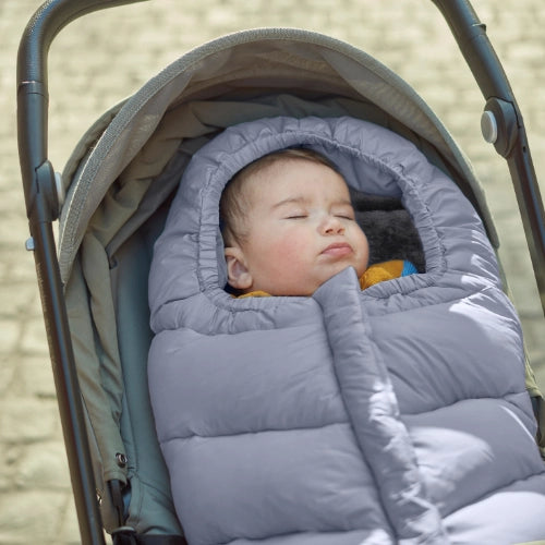 sacco-passeggino-nuvita-ovetto-one-utilizzo