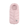  sacco-passeggino-nuvita-ovetto-oneplus-rosa