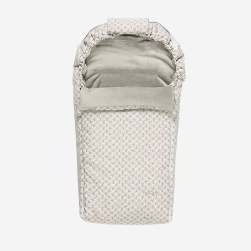 sacco-passeggino-universale-trendy-bianco-e-grigio