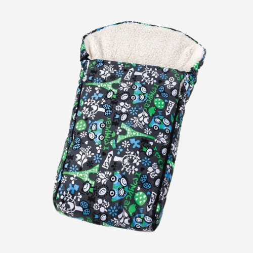 sacco-passeggino-universale-trendy-blue-paris