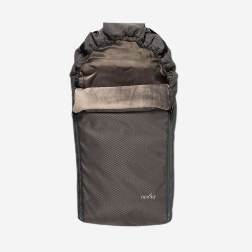 sacco-passeggino-universale-trendy-diamanti-grigi