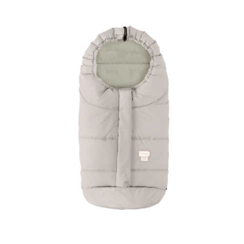 sacco-per-ovetto-Cento-beige sku:NU-PGCDCT04