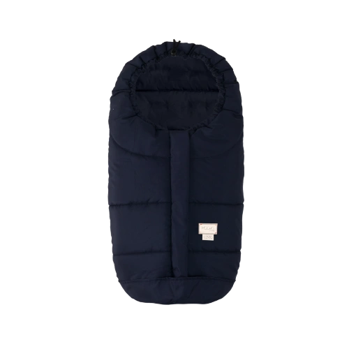 sacco-per-ovetto-Cento-blu-notte sku:NU-PGCDCT03