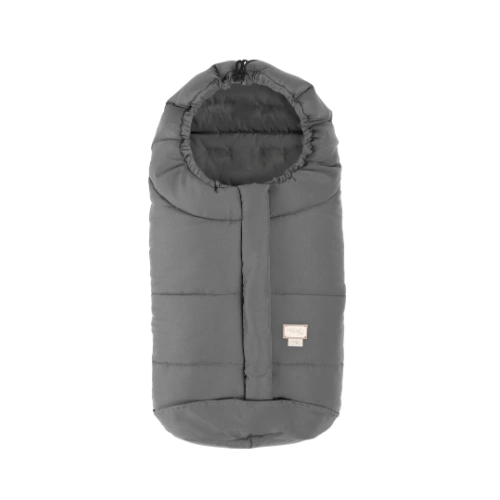 sacco-per-ovetto-Cento-grigio sku:NU-PGCDCT05