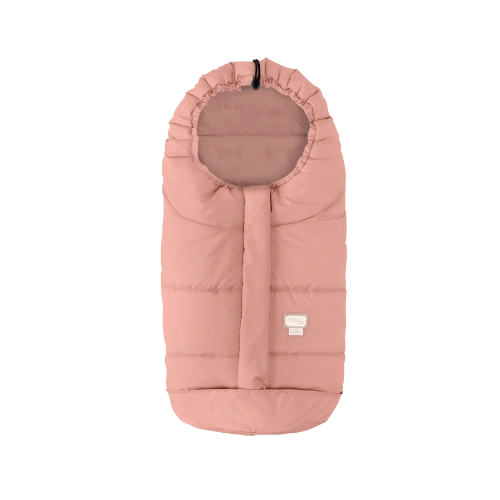 sacco-per-ovetto-Cento-rosa sku:NU-PGCDCT02