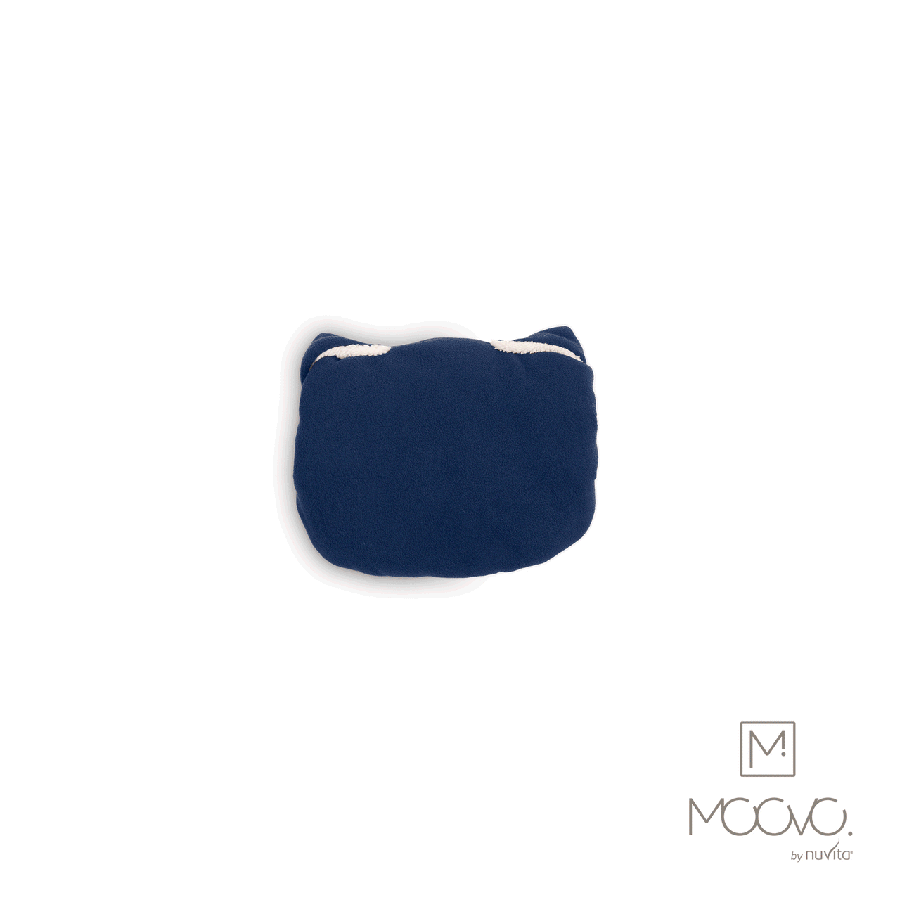 sacco-universale-cuddle-moovo