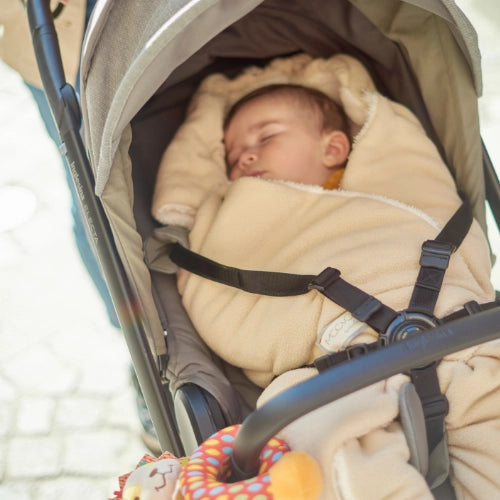 sacco-universale-cuddle-moovo