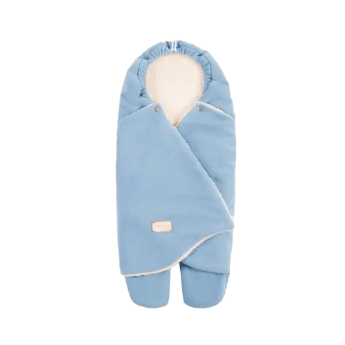 sacco-universale-nuvita-cuddle-azzurro-e-panna