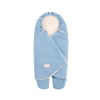 sacco-universale-nuvita-cuddle-azzurro-e-panna