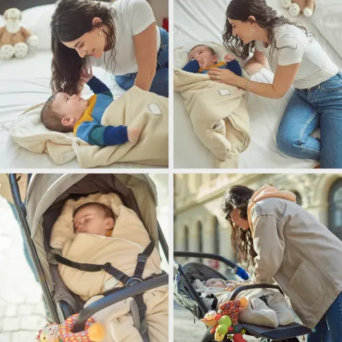 sacco-universale-nuvita-cuddle-lifestyle