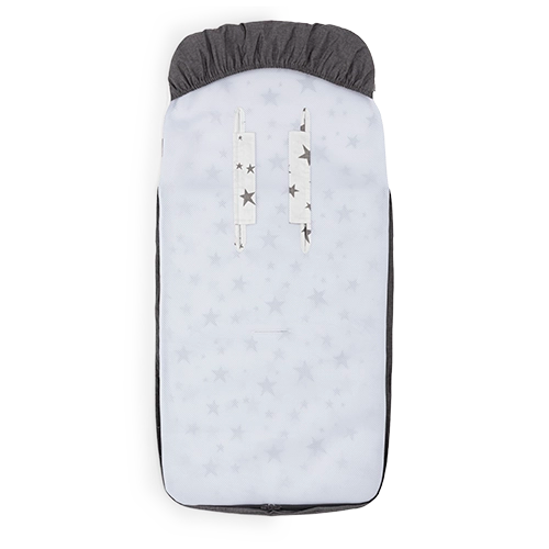 sacco-universale-per-passeggino-junior-con-aperture-per-cinture