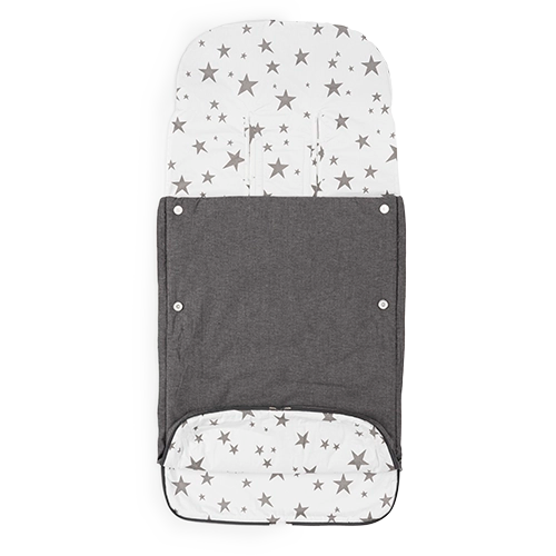 sacco-universale-per-passeggino-junior-retro