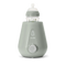 scaldabiberon-casa-auto-nuvita-1165-sage-green