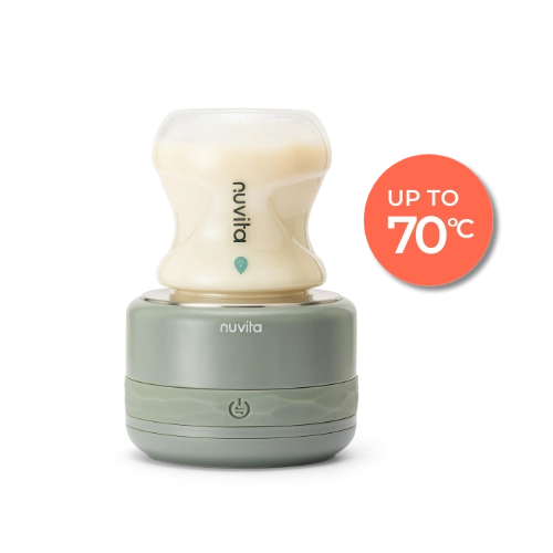 scaldabiberon-portatile-nuvita-warm70-EN