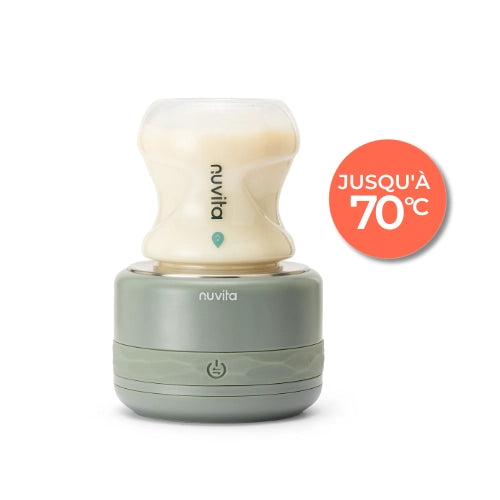 scaldabiberon-portatile-nuvita-warm70-FR