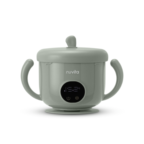 scaldapappa-ricaricabile-pappa-n-go-nuvita