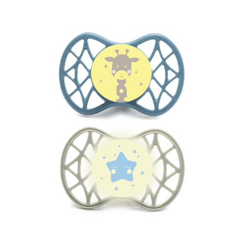 set-da-2-ciucci-traspiranti-nuvita-combo3