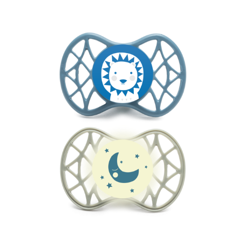 set-da-2-ciucci-traspiranti-nuvita-combo4