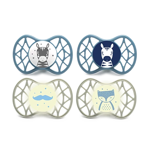 set-da-4-ciucci-traspiranti-nuvita-da-bimbo4