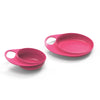 set-pappa-easy-eating-rosa