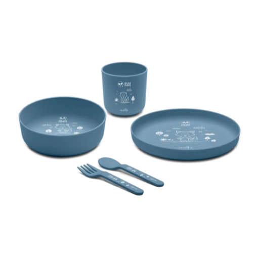 set-pappa-in-PLA-powder-blue