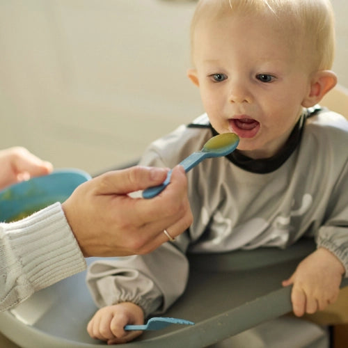 set-pappa-in-bioplastica-lifestyle