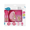 set-pappa-nuvita-1495-rosa-packaging