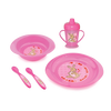 set-pappa-nuvita-1495-rosa