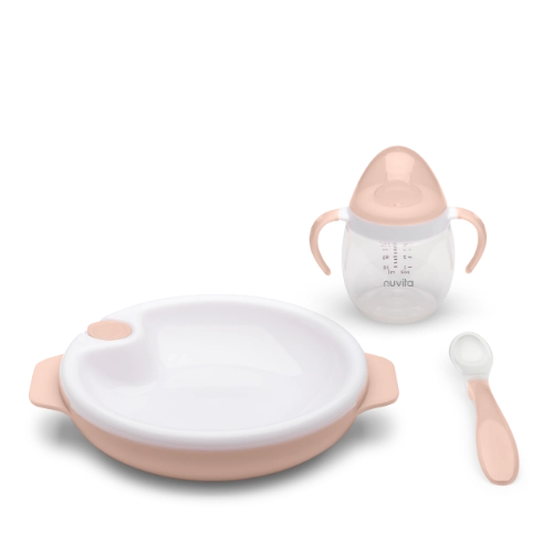 set-pappa-nuvita-english-rose