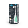spazzolino-elettrico-bimbi-sonic-clean-and-care-packaging