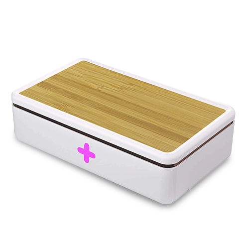 sterilizzatore-a-raggi-UV-nuvita