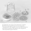 sterilizzatore-a-vapore-digitale-sterieasy-pro-componenti