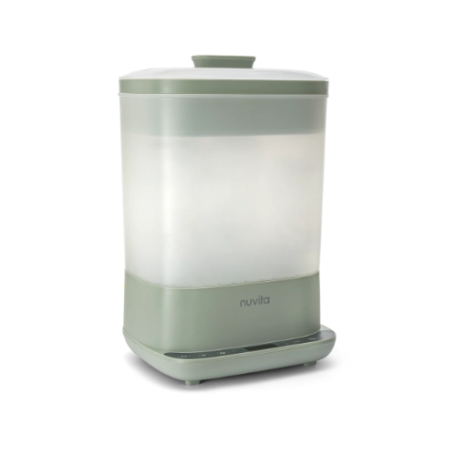 sterilizzatore-con-asciugatura-steridry-nuvita