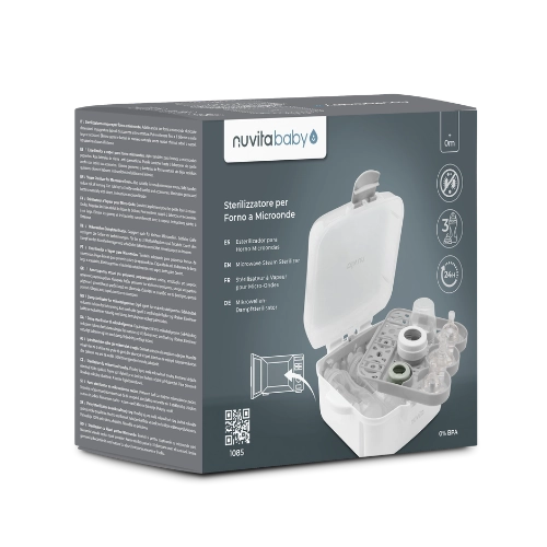 sterilizzatore-microonde-nuvita-stericompact-packaging