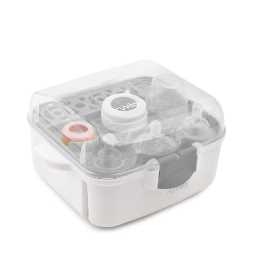 sterilizzatore-microonde-nuvita-stericompact