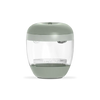 sterilizzatore-portatile-raggi-UV-sage-green