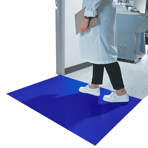 tappetino-antibatterico-nuvitamed