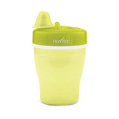 tazza-con-beccuccio-rigido-verde