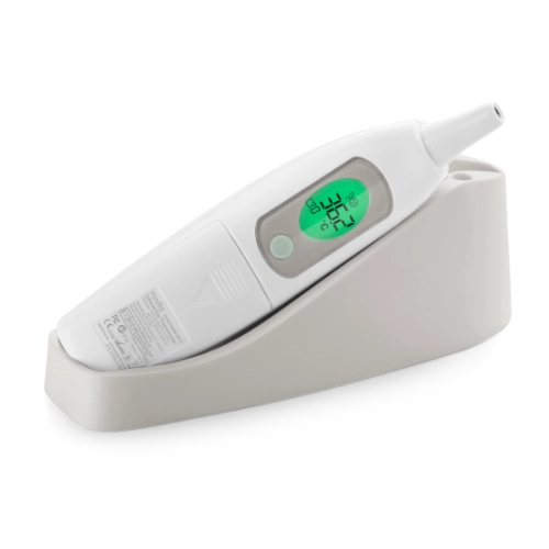 termometro-digitale-auricolare-nuvita.new