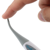 termometro-digitale-con-punta-flessibile