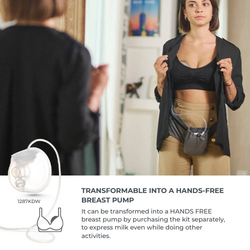 tiralatte-1287CX-convertibile-in-handsfree-EN