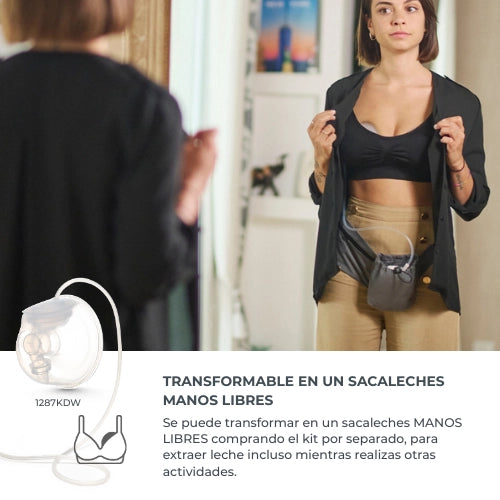 tiralatte-1287CX-convertibile-in-handsfree-ES