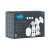 tiralatte-elettrico-doppio-materno-smart-1288m-packaging