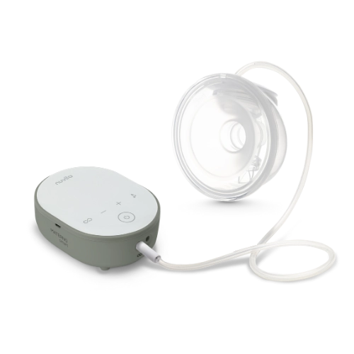 tiralatte-elettrico-indossabile-materno-smart-1287CW