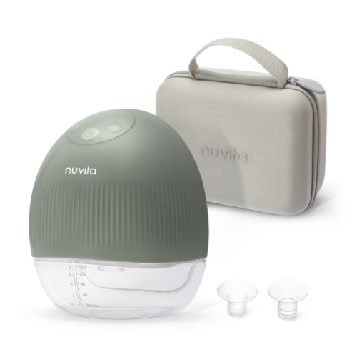 tiralatte-elettrico-indossabile-singolo-materno-flow-1264W