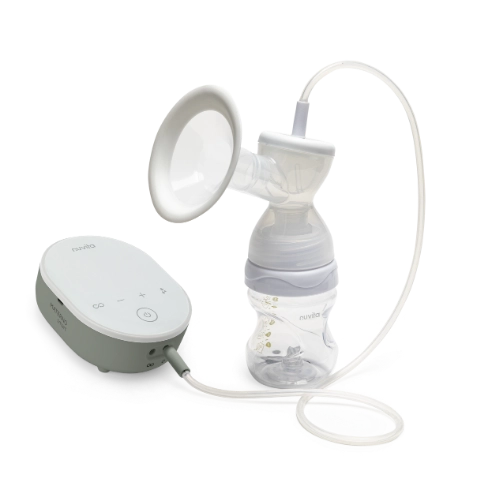 tiralatte-elettrico-materno-smart-1287CX