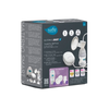 tiralatte-elettrico-materno-smart-x-packaging
