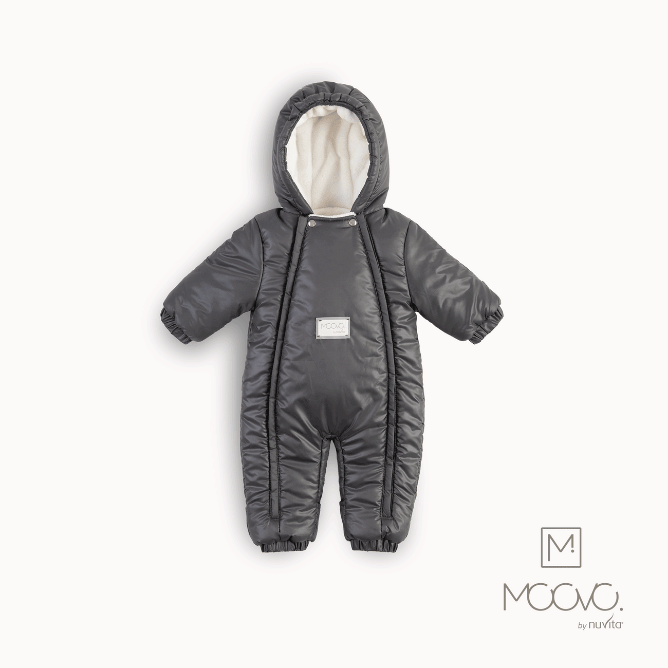 tutina-invernale-neonato-moovo